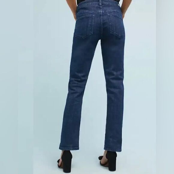 Pilcro Jeans - Picture 4 of 13